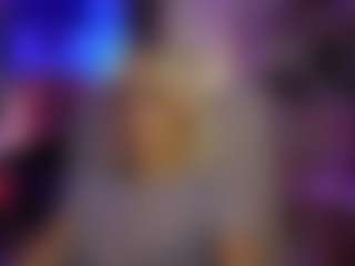LucyCutie's Live Sex Cam Show