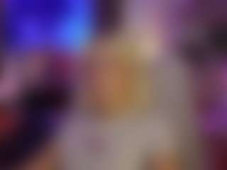 LucyCutie's Live Sex Cam Show