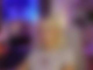 LucyCutie's Live Sex Cam Show