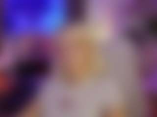 LucyCutie's Live Sex Cam Show