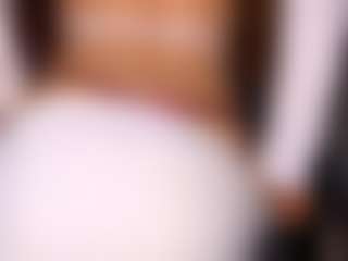 MatildeSchaalma's Live Sex Cam Show