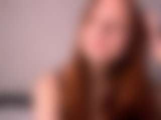 MatildeSchaalma's Live Sex Cam Show