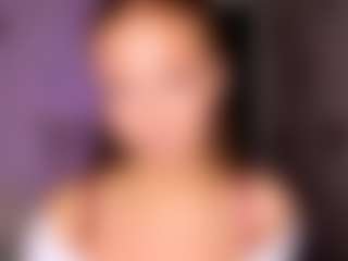 MatildeSchaalma's Live Sex Cam Show