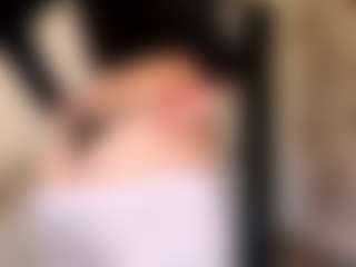 MatildeSchaalma's Live Sex Cam Show