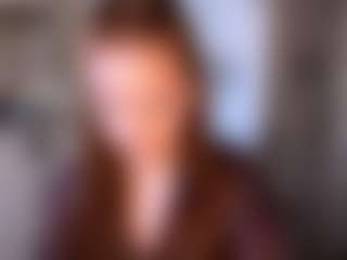 Live cam show with MatildeSchaalma - Redbone on Uber Horny