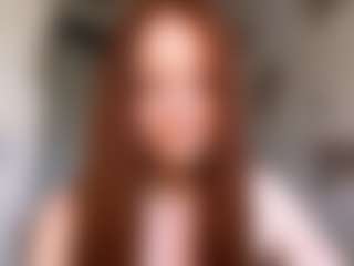 Live cam show with MatildeSchaalma - Body Massage on Uber Horny