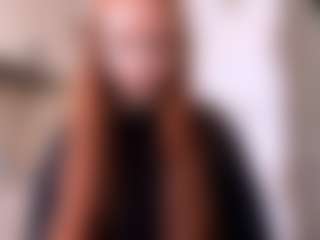 Live cam show with MatildeSchaalma - Redbone on Free Soda