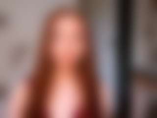 Live cam show with MatildeSchaalma - Smart on Fling VIP Chat