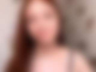 MatildeSchaalma's Live Sex Cam Show