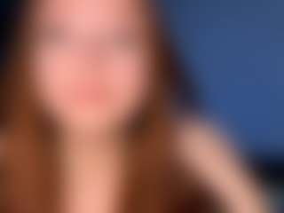 Live cam show with MatildeSchaalma - Redbone on Dare Cams