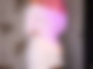 Live cam show with MatildeSchaalma - Redbone on Camsoda