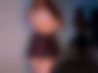 Live cam show with MatildeSchaalma - Redbone on Camsoda