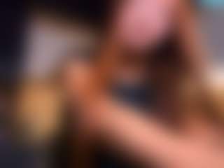 Live cam show with MatildeSchaalma - Redbone on realtime-chat