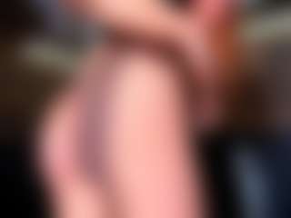 Live cam show with MatildeSchaalma - Thong on TeamSkeetLive