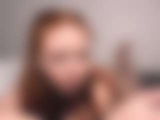 Live cam show with MatildeSchaalma - Redbone on slutload