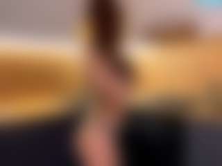 Live cam show with MatildeSchaalma - Blow on Strip Flash - Live Sex Shows