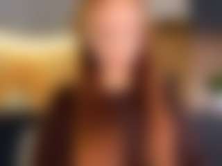 Live cam show with MatildeSchaalma - Redbone on Uber Horny