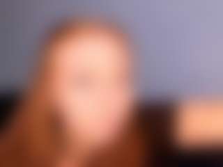 Live cam show with MatildeSchaalma - Blow on xfollow cams
