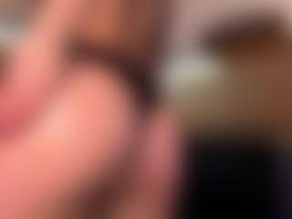 Live cam show with MatildeSchaalma - Redbone on ObeyMaria
