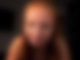 Live cam show with MatildeSchaalma - Blow on Instabang