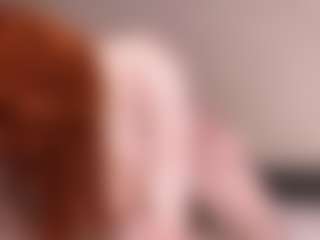 Live cam show with MatildeSchaalma - Blow on eurowanks.com