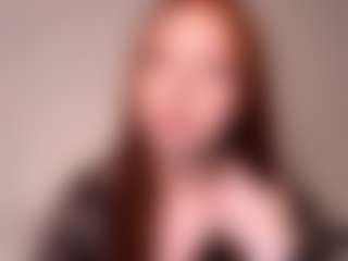 Live cam show with MatildeSchaalma - Blow on sexylivex.com