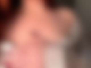 MatildeSchaalma's Live Sex Cam Show