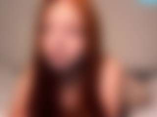 Live cam show with MatildeSchaalma - Redbone on dasdasdadada.com