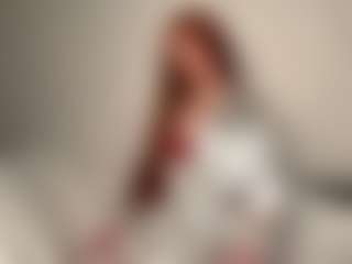 Live cam show with MatildeSchaalma - Blow on dasdasdadada.com