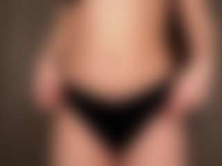 Live cam show with MatildeSchaalma - Blow on Taboo Cams XXX