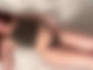 MatildeSchaalma's Live Sex Cam Show