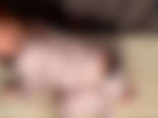 Live cam show with MatildeSchaalma - Redbone on Soda Cam