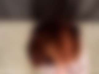 MatildeSchaalma's Live Sex Cam Show