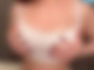 MatildeSchaalma's Live Sex Cam Show