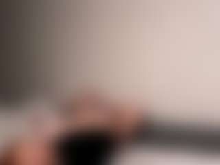 MatildeSchaalma's Live Sex Cam Show