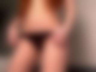 Live cam show with MatildeSchaalma - Upskirt on CamClone