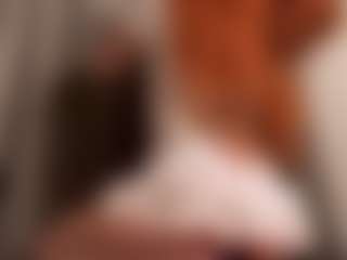 MatildeSchaalma's Live Sex Cam Show