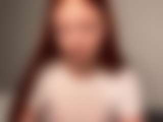 MatildeSchaalma's Live Sex Cam Show