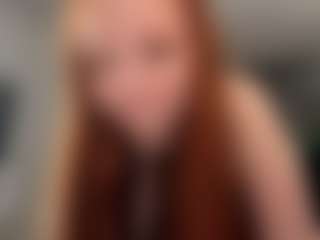 Live cam show with MatildeSchaalma - Athletic on Sweet Sext