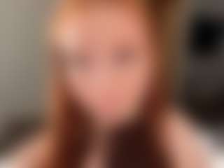 Live cam show with MatildeSchaalma - Sph on Camsoda
