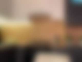 Live cam show with MatildeSchaalma - Redbone on Camsoda
