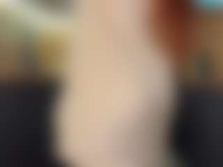 Spettacolo in cam dal vivo con MatildeSchaalma - Smart su Camsoda