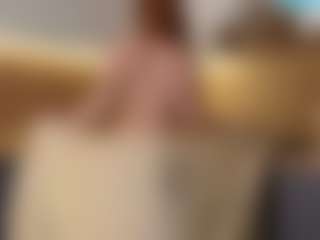 Live cam show with MatildeSchaalma - Smart on Camsoda
