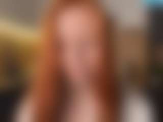 Live cam show with MatildeSchaalma - Body Massage on Camsoda