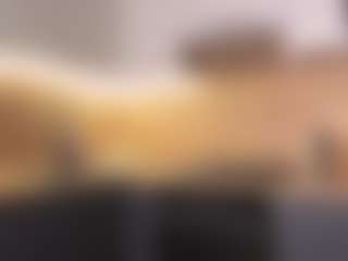 Live cam show with MatildeSchaalma - Petite on Camsoda