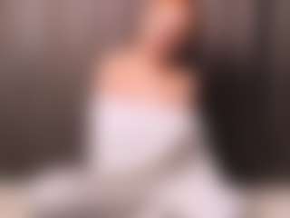 Live cam show with MatildeSchaalma - Blow on Camsoda