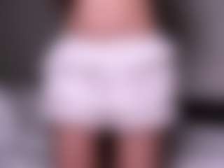 MatildeSchaalma's Live Sex Cam Show