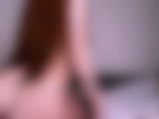 Live cam show with MatildeSchaalma - Thong on Nude Chat * 1 On 1 Webcam Sex * Live Cam Show
