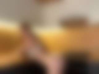 Live cam show with MatildeSchaalma - Red Hair Young Adult on Camsoda