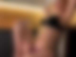Live cam show with MatildeSchaalma - Smart on SpankPalCams